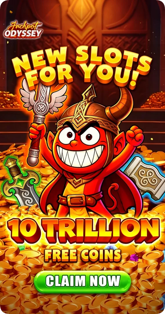 hebat303 APK