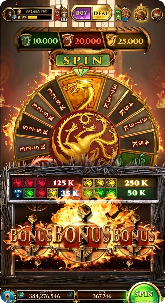 hebat303 APK