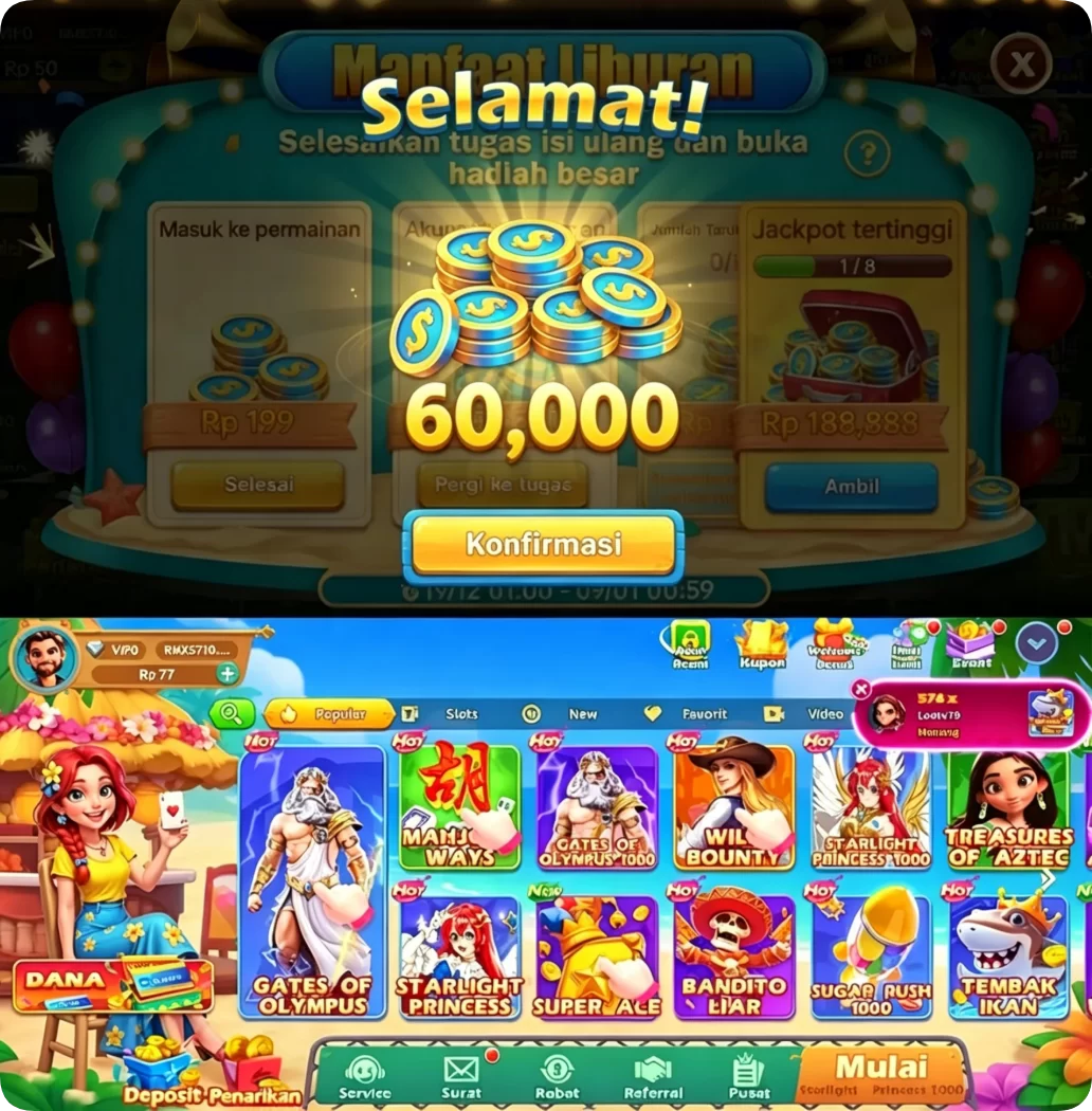 hebat303 Masuk - hebat303 Resmi